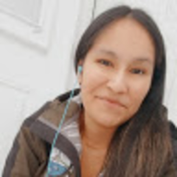 Meet your Posher, Kayla - Picture 1 of 1